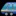 🚄